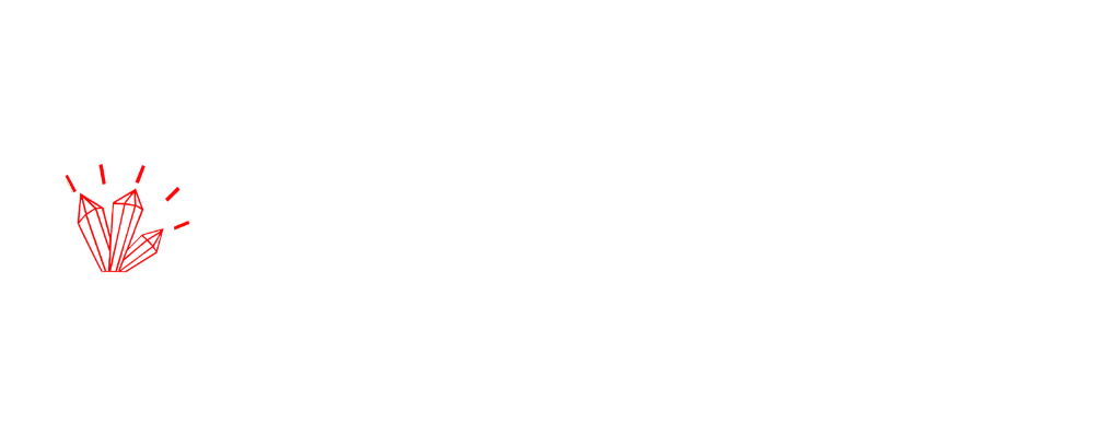 クリスタルワールドロゴ